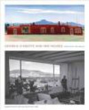 Georgia O'Keeffe and Her Houses: Ghost Ranch and Abiquiu -- Bok 9781419703942