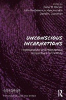 Unconscious Incarnations -- Bok 9781351180177