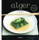 Alger -- Bok 9789163613371