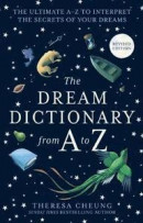 The Dream Dictionary from A to Z -- Bok 9780008366476