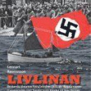 Livlinan - de danska judarnas flykt i oktober 1943, de illegala vapentransporterna över Sundet samt mordet på Jane Horney -- Bok 9789198560305