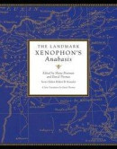 The Landmark Xenophon's Anabasis -- Bok 9780307906854