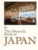 The Monocle Book of Japan -- Bok 9780500971079