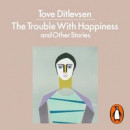 Trouble with Happiness -- Bok 9780241584736