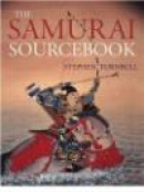 Samurai Sourcebook -- Bok 9781854095237