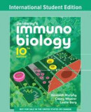 Janeway's Immunobiology -- Bok 9780393884913