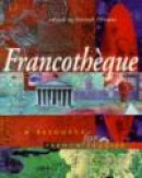 Francotheque -- Bok 9780340679661
