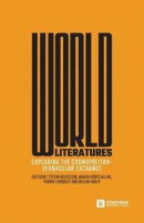 World Literatures -- Bok 9789176350799