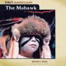 Mohawk -- Bok 9780761445852