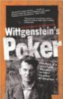 Wittgenstein's Poker -- Bok 9780571227358