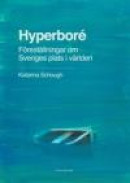 Hyperboré -- Bok 9789173311854