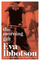 The Morning Gift -- Bok 9781529012255
