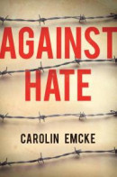 Against Hate -- Bok 9781509531981