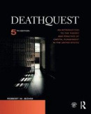 DeathQuest -- Bok 9781317377832