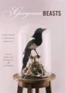 Gorgeous Beasts: Animal Bodies in Historical Perspective -- Bok 9780271054025