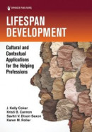 Lifespan Development -- Bok 9780826182791
