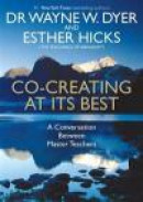 Co-Creating at its Best -- Bok 9781781805398