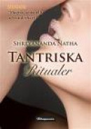 Tantriska ritualer -- Bok 9789187835148