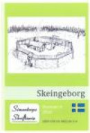 Skeingeborg -- Bok 9789198213034