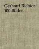 Gerhard Richter -- Bok 9783775716864