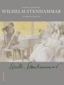 Wilhelm Stenhammar -- Bok 9789178444007