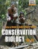 Conservation Biology for All -- Bok 9780199554232