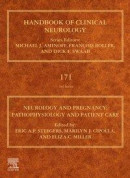 Neurology and Pregnancy -- Bok 9780444642912
