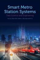 Smart Metro Station Systems -- Bok 9780323907125