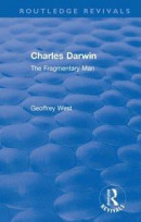 Charles Darwin -- Bok 9781351021289