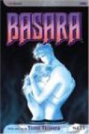 Basara: Volume 15 -- Bok 9781421501352