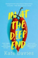 In at the Deep End -- Bok 9780008311384