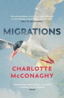 Migrations -- Bok 9781529111866