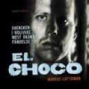 El Choco -- Bok 9789173135061