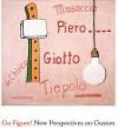 Go Figure! New Perspectives on Guston -- Bok 9781590178782