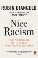 Nice Racism -- Bok 9780141997421