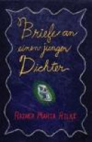 Briefe an einen jungen Dichter (German Edition) -- Bok 9780692289129