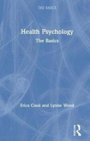 Health Psychology -- Bok 9781138213685