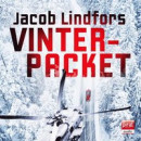Vinterpacket -- Bok 9789164234650