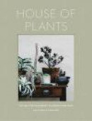 House of Plants: Roco's Gude to Living with Succulents, Air Plants and Cacti -- Bok 9780711238374