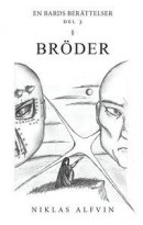 Bröder -- Bok 9789188915344