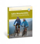 Cykla mountainbike -- Bok 9789188779489