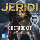 Ghettoexit -- Bok 9789180313599