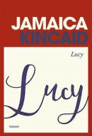 Lucy -- Bok 9789188253484