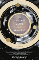 The Smallest Lights In The Universe -- Bok 9780008328276