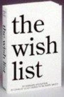 Wish List -- Bok 9780761107569