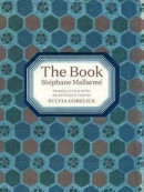 The Book -- Bok 9781878972422