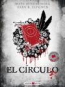 El Circulo = The Circle -- Bok 9788415532071