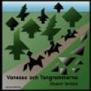 Vanessa och Tangrammerna -- Bok 9789186747282