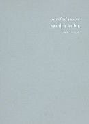 Samlad Poesi -- Bok 9789189399006