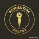 Revolution Poetry -- Bok 9789178270583